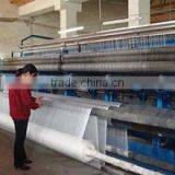 Chaohu Running Water Fishing Nets & Tackle Co., Ltd. company overview - view 2 thumbnail