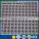 150 Micron 100% Polyester Linear Screen Cloth Paper Making Belt thumbnail-5