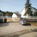 Anji Wuyuan Bamboo Products Factory company overview - view 1 thumbnail