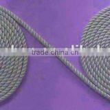 3mm Polyester Rope