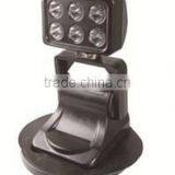 Shanghai Yourpal Trading Co., Ltd. company overview - view 3 thumbnail