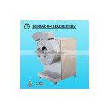 2013 Best Price Cassava Cutting Machine