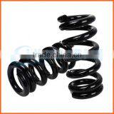Customized Wholesale Quality Cold Roll Coil Spring thumbnail-3