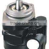 Scania 571370/394443/7674 955 217 Power Steering Pump thumbnail-1