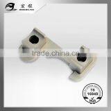 Wholesale Factory Fashionable Good Price High Quality Sintering thumbnail-1