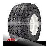 Golf Cart Tire thumbnail-2