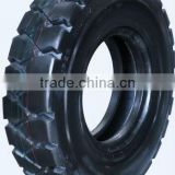 high quality forklift tire,industrial pneumatic tyre 27x10-12