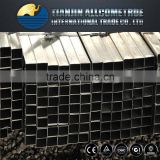 high quality 40x40 steel square tube/pipes 010