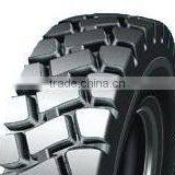 Radial Otr Tyre 33 Inch Off Road Tires 18.00r33 thumbnail-1
