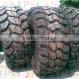 OTR Tyre for Dump Trucks thumbnail-1