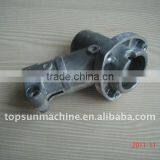 Brush Cutter Gear Case Head thumbnail-1