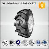 R4B 12.5/80-18TL Bias Industrial Solid Tyres