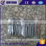 Right Cycloid Needle Price, Left Needle for Bobbin Winder Machinery thumbnail-1