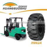 CRA Forklift Parts & Solid Tyre Price thumbnail-1
