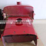 New and Authorized Product of Oil Tank, Farm Machine S195 S1110 S1115 Fuel Tank Spare Parts thumbnail-2