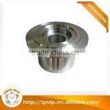 Shenzhen Supplier CNC Turning Parts & Cnc Turning Machine Stainless Steel Parts / Cheap CNC Machining Service Auto thumbnail-1