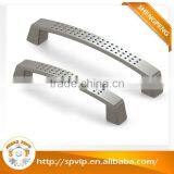 Small Cnc Milling Aluminum Parts Made in China thumbnail-1