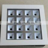 10w Led Downlight Ip65 Led Downlight thumbnail-1