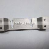 ISO/TUV/BV Certificate High Precision Cnc Machining Milling Parts thumbnail-2
