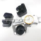 Aluminum Bicycle Accessory thumbnail-4