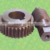 Worm & Gear Suibable for Heidelberg thumbnail-1