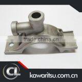 Precision Investment Casting / Lost Wax Casting / Stainless Steel Investment Casting thumbnail-1