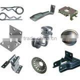 Any Kind Punching Die/press Brake Tooling/mold thumbnail-5