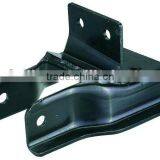 Metal Forming Products thumbnail-1
