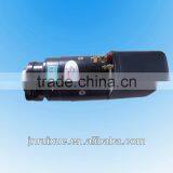 WEICHAI Engine Spare Parts Engine Starter 61500090029 thumbnail-1