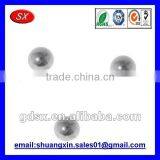 Dongguan High Quality Mild Steel Ball for Bicycle thumbnail-1