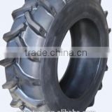 Armour/Lande brand agricultural tires, top quality in China, more than 55 years in tires business