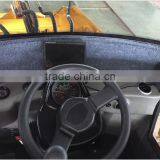 Cs910mini Wheel Loader Bucket Capacity 0.5m3 thumbnail-3