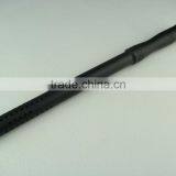 Aluminum CNC Mahcining Tubing thumbnail-1