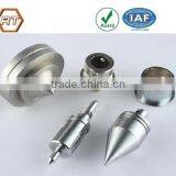 High Precision Cnc Turning Stainless Steel Precision Parts thumbnail-1