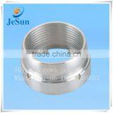 Made in China Cnc Machine Spare Parts thumbnail-1