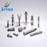 Guangdong Good Quality Chicago Screws,machine Screws thumbnail-1
