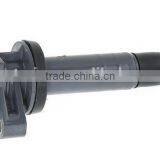 Automotive Ignition Coil 90919-02229 90919-02265 90080-19021 90919-T2003 thumbnail-2