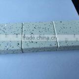 High Quality White Quartz Stone Manufacturer thumbnail-2