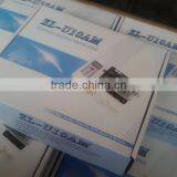 Air Conditioner Controllers ZL-U10AM thumbnail-3