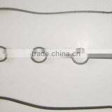 Valve Cover Gasket 96353002 With Original Quality thumbnail-1