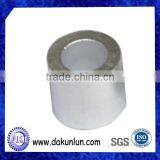 China Factory Round Aluminum Spacer thumbnail-1