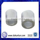China Factory Round Aluminum Spacer thumbnail-6