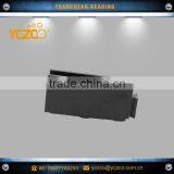 2017 New Product Wardrobe Pulleys for Sale thumbnail-2