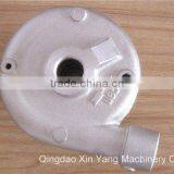 Water Pump Casing in Mechanical Parts&fabrication Services thumbnail-1