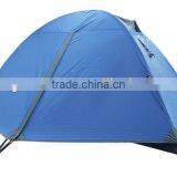 Camping Tent/folding Tent thumbnail-1