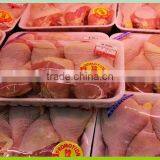 Meat Film thumbnail-1