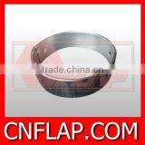 Deutz Engine Spare Parts Connecting Rod Bearing 1011 thumbnail-1