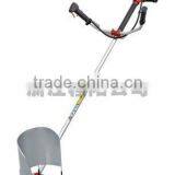 Gasoline Power Brush Cutter CY-430A thumbnail-1