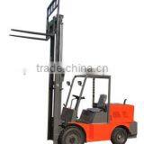 forklift 1.5 ton, lifting hight 3m, diesel engine