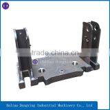 Dalian Dongxing TIG Welding Service thumbnail-1